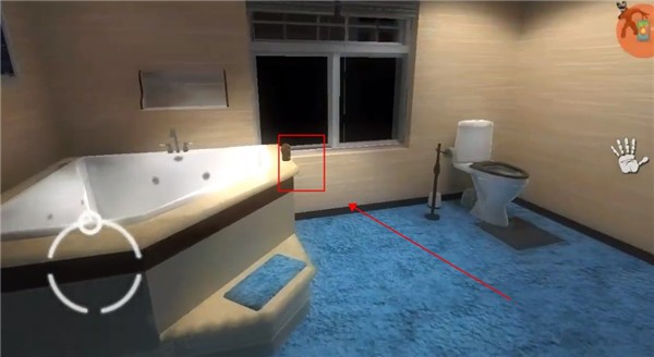 超自然领域2游戏攻略图片6