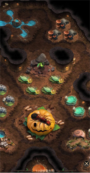 地区未开放怎么办配图4