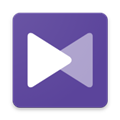 KMPlayer