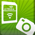 ez Share