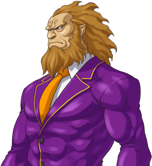 角色介绍配图14