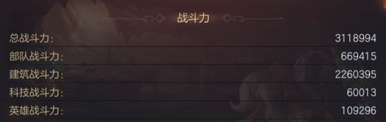 魔法门之英雄无敌王朝华为版图片2