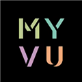 MYVU