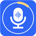 录音宝