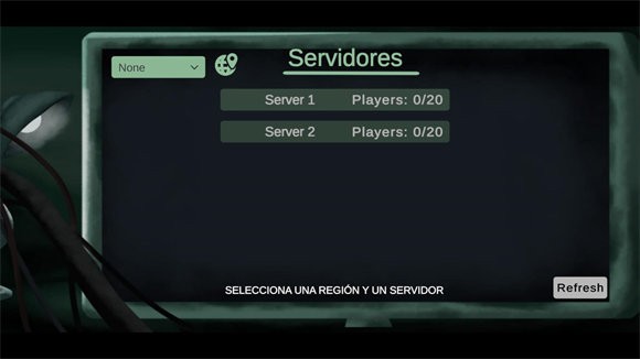 盘古大陆原始时代新手攻略图片3