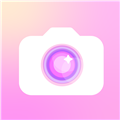 照相机美颜