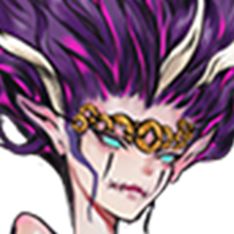 蒸发流阵容攻略配图8