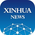 Xinhua News