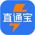 直通宝