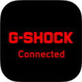 G-SHOCK