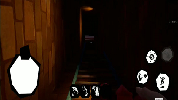 怎么过第三幕配图6