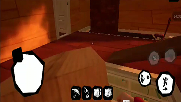 怎么过第三幕配图5