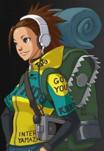 角色介绍配图13