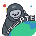 APEUni