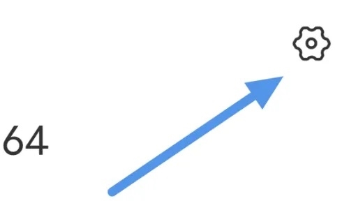 风行视频app怎么升级到最新版本2