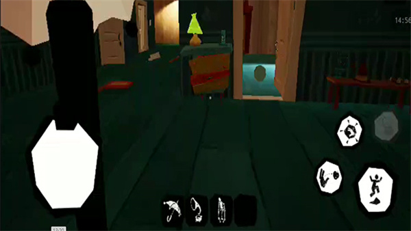 怎么过第三幕配图2