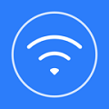 小米WiFi