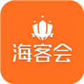 海客会