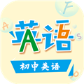 初中英语助手