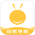 设易学院