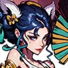 蒸发流阵容攻略配图7