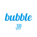 JYP bubble