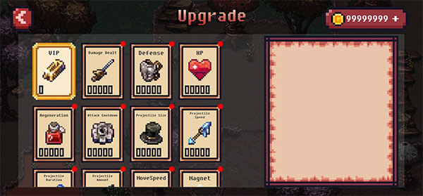 地狱幸存者新手攻略图片7