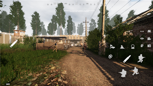 人渣scum新手教程图片4