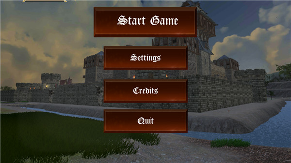 中世纪生存世界新手攻略图片2