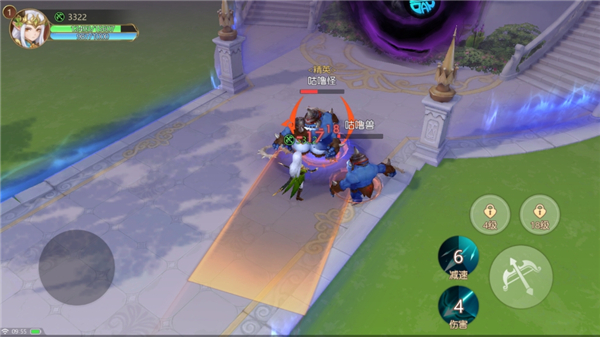 新手攻略配图10