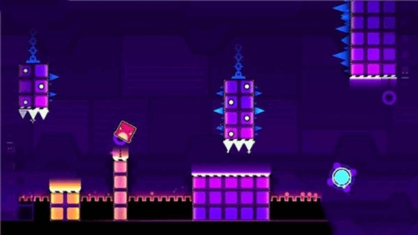 通关攻略的截图3