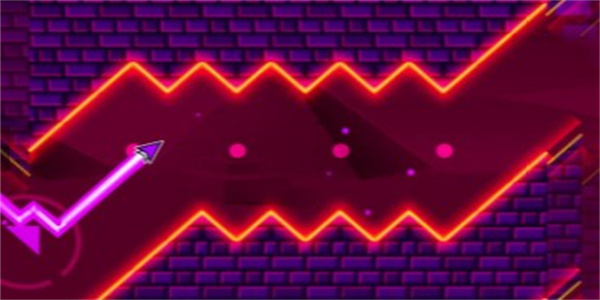 过关攻略心得截图1