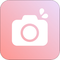 美颜甜甜相机
