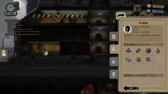 9月2日攻略配图5