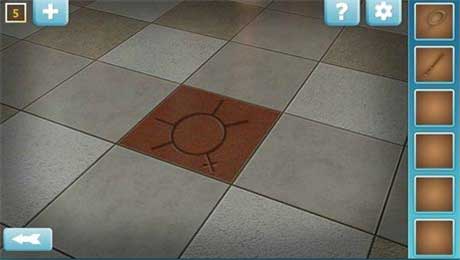 第5关攻略配图6