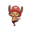 航海王燃烧意志角色介绍6