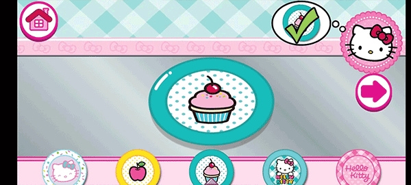 hellokitty便当新手教程图片3