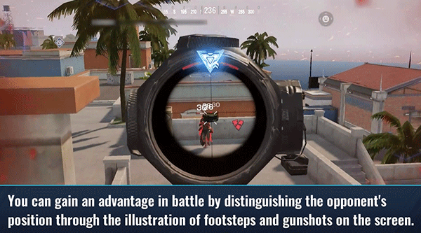 游戏技巧配图14