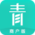 青团社商户版