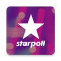 STARPOLL
