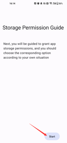 泰拉瑞亚存档编辑器使用教程截图3