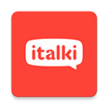 italki