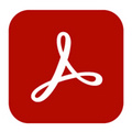 Adobe PDF Reader
