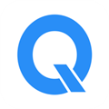 Quickq