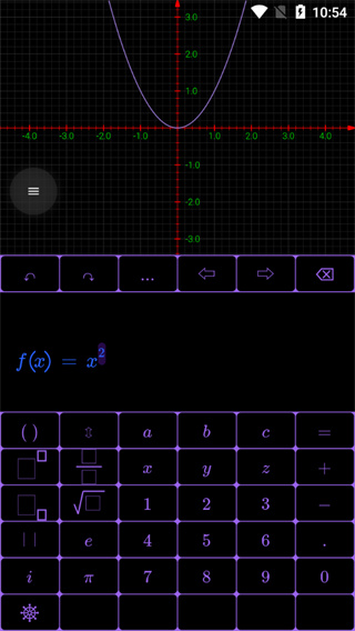 数以兴焉怎么生成图像图片4