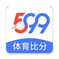 599比分