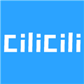 CiliCili