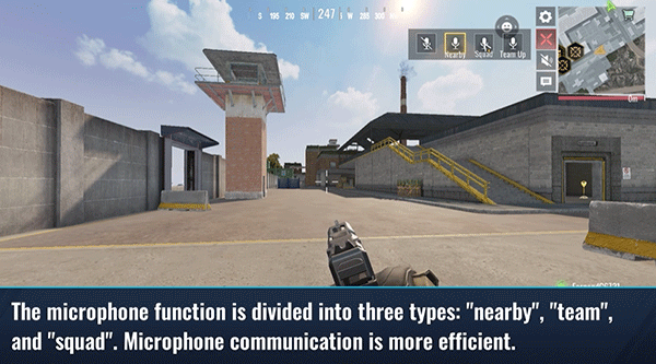 游戏技巧配图12