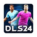 DLS24