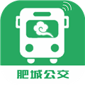 肥城掌上公交